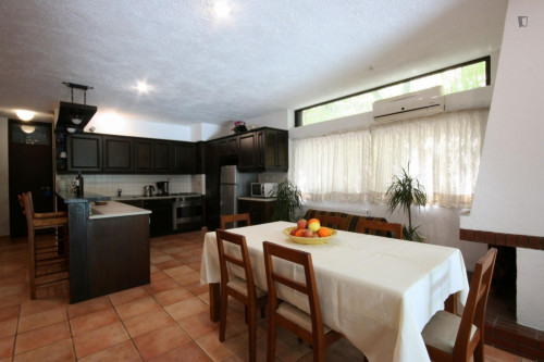 Lovely 2-bedroom apartment with pool access in Rea - Gallery - 7