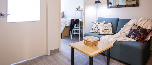 Campus1 MTL - Gallery - 17