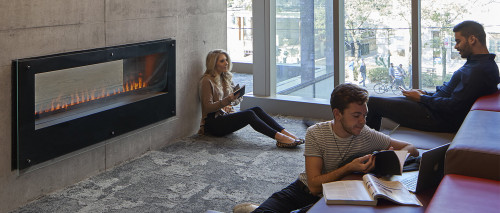 Campus One - Gallery - 12
