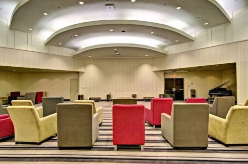 EVO Vieux Montreal - Gallery - 7