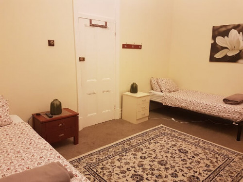 Shannon House - Gallery - 9