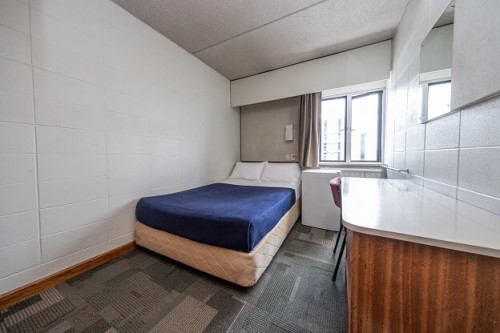 Zest OK Auckland - Gallery - 26