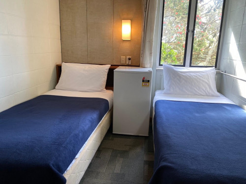 Zest OK Auckland - Gallery - 20