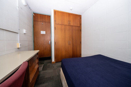 Zest OK Auckland - Gallery - 29