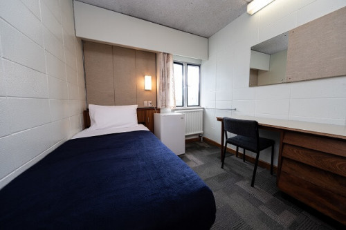 Zest OK Auckland - Gallery - 27