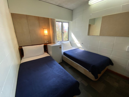 Zest OK Auckland - Gallery - 22