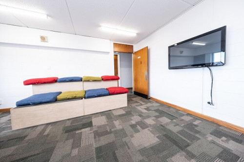 Zest OK Auckland - Gallery - 11