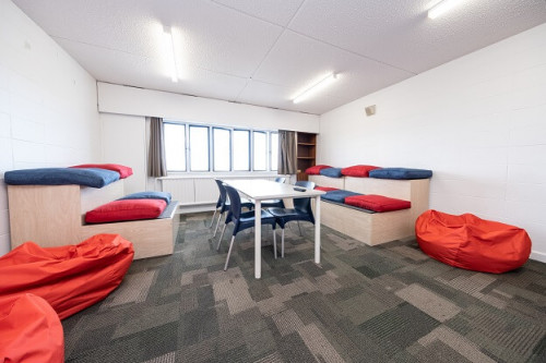 Zest OK Auckland - Gallery - 24