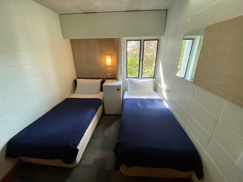 Zest OK Auckland - Gallery - 21
