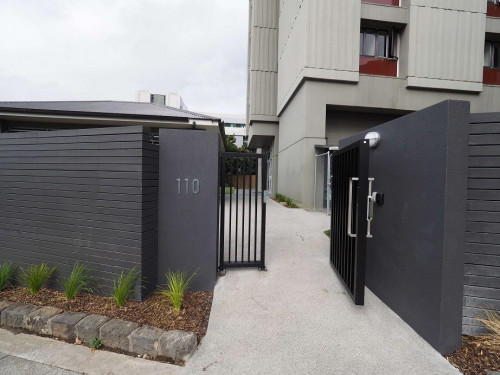 Zest OK Auckland - Gallery - 4
