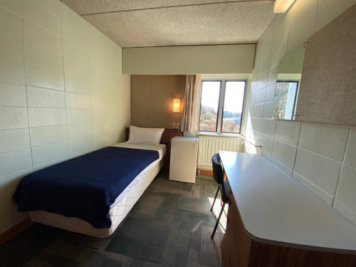 Zest OK Auckland - Gallery - 16