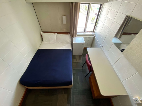 Zest OK Auckland - Gallery - 15