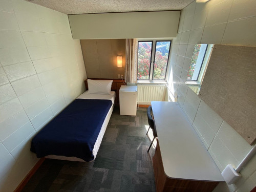 Zest OK Auckland - Gallery - 19