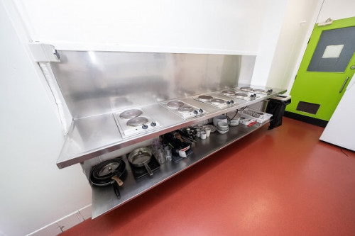 Zest OK Auckland - Gallery - 31