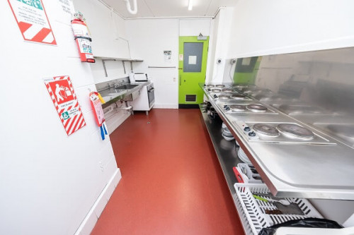 Zest OK Auckland - Gallery - 30