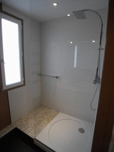 Classy 2-bedroom apartment in Grenelle, near Avenue Émile Zola metro station - Gallery - 9