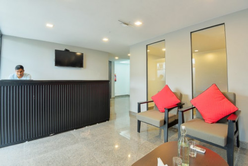 The Finch by ZiffyHomes - Gallery - 2