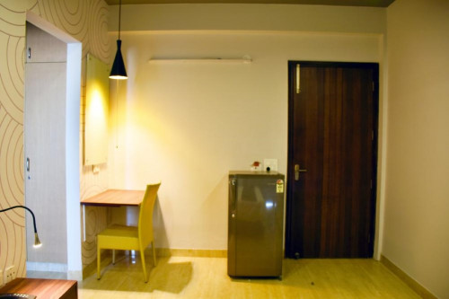 The Palam Heights  - Gallery -  4