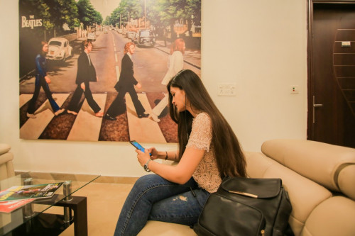 The Musica - Gallery - 24