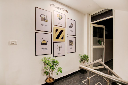 The Musica - Gallery - 3