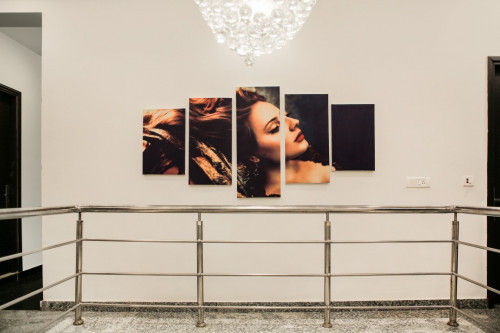 The Musica - Gallery - 19