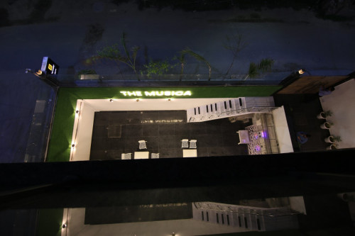 The Musica - Gallery - 5
