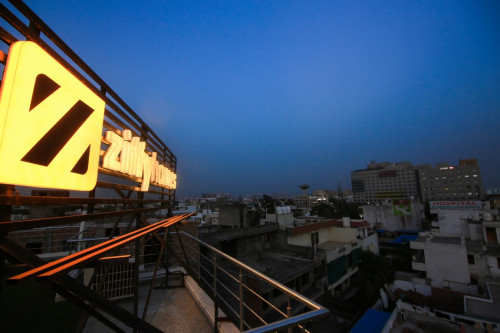 The Musica - Gallery - 20