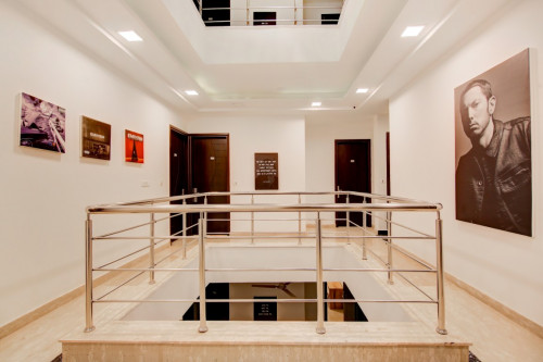 The Musica - Gallery - 2