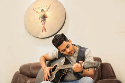 The Musica - Gallery - 4