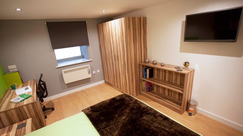 Budget Classic  -  The Palace Studios  - Gallery -  2