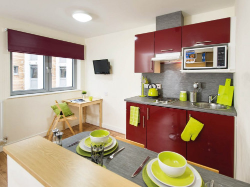 Quebec House  - Gallery -  5