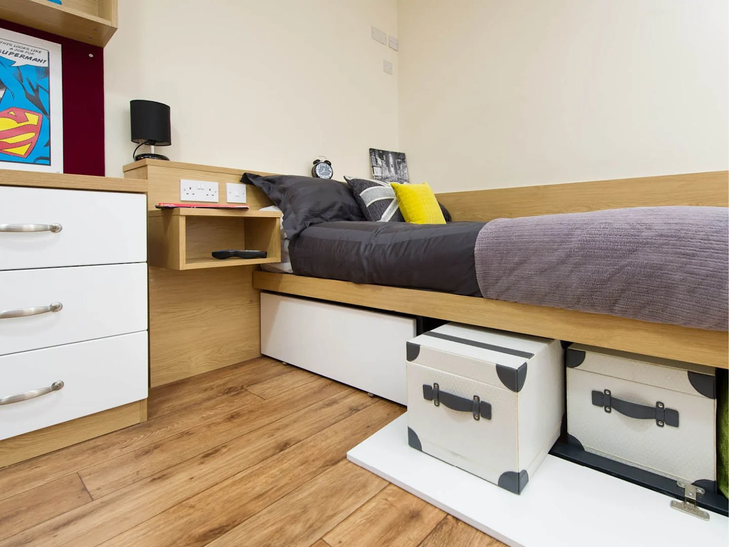 Platinum Studio - Quebec House - Gallery - 1