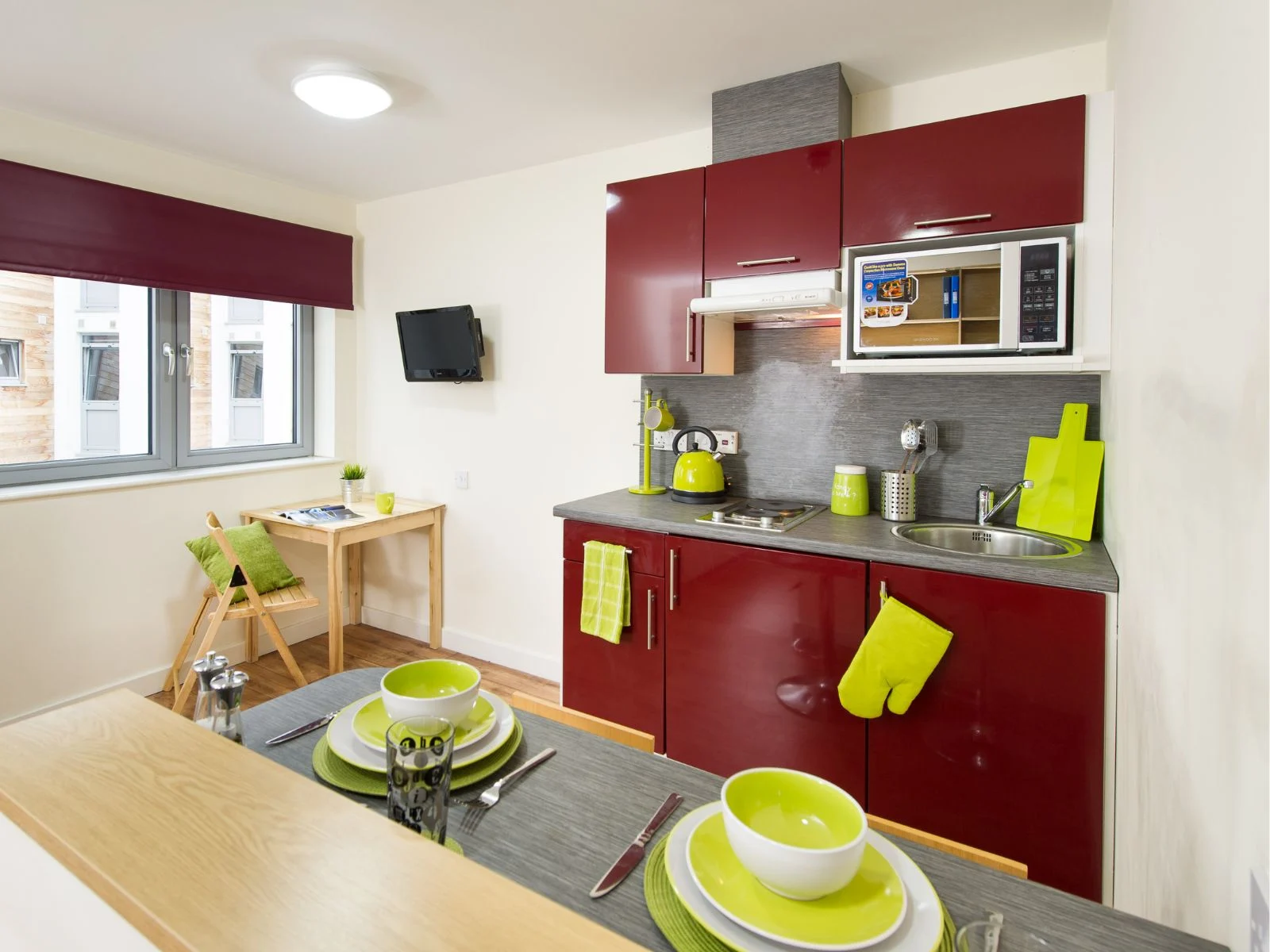 Platinum Studio - Quebec House - Gallery - 5