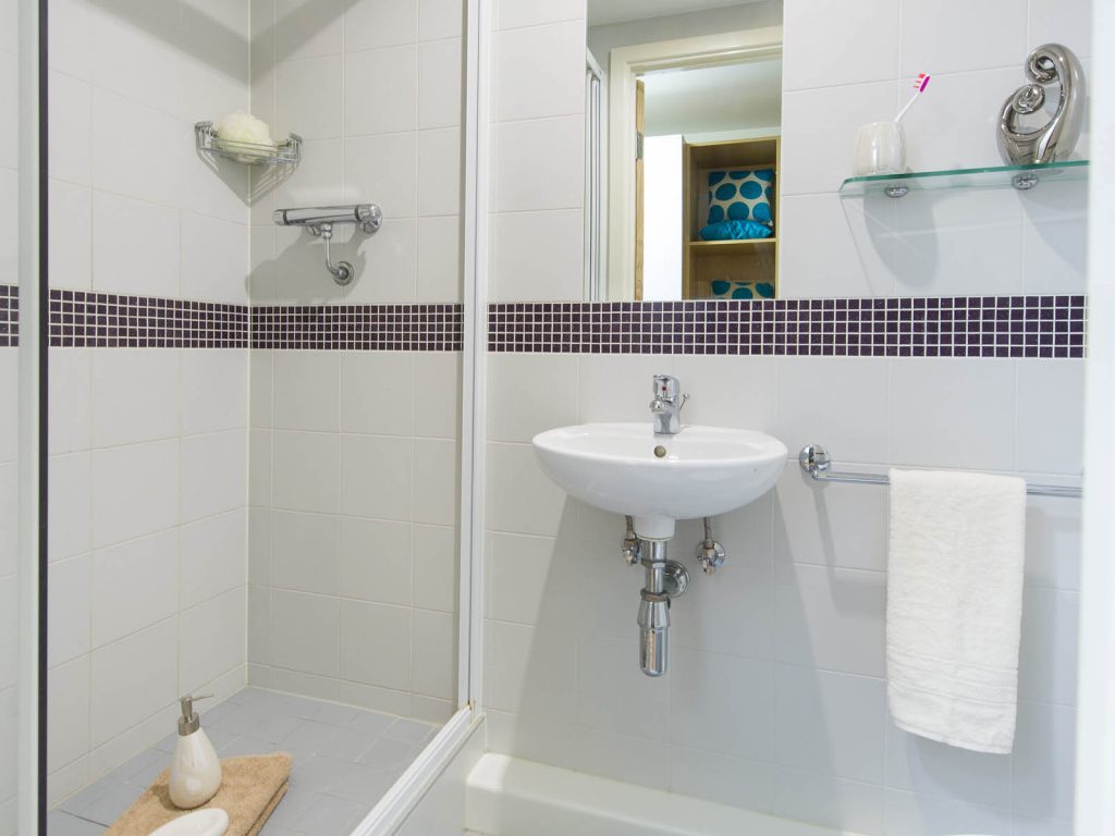  Platinum Plus Studio  -  Quebec House  - Gallery -  4