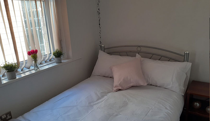 Kirkgate Residence - Gallery - 16