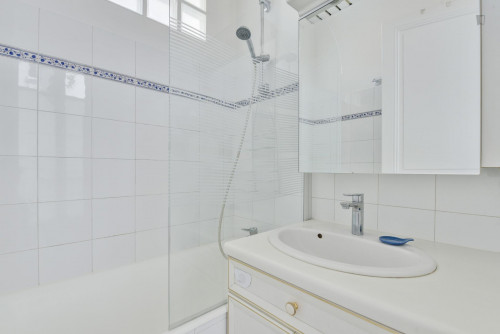 2-bedroom apartment - Gallery - 9