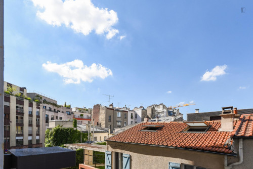 2-bedroom apartment - Gallery - 12