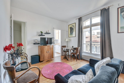 2-bedroom apartment  - Gallery -  5