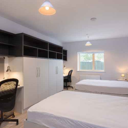 Swuite Galway - Gallery - 7
