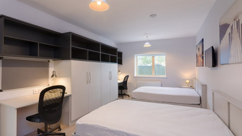 Swuite Galway - Gallery - 15