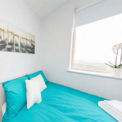 Swuite Galway - Gallery - 9