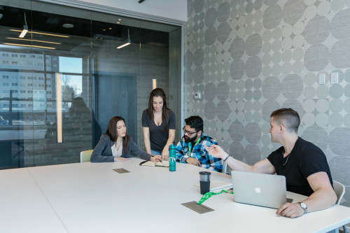 Little Italy  - Gallery -  4