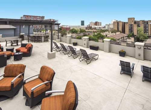 The Block  - Gallery -  3