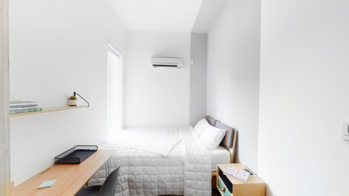The Williamsburg House - Gallery - 33