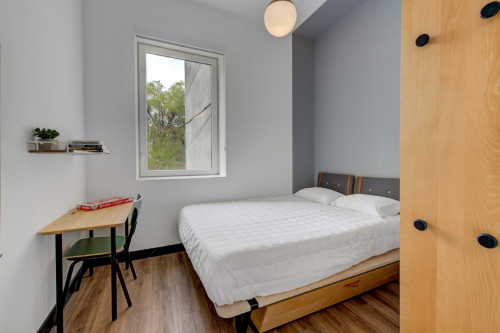 The Williamsburg House - Gallery - 41