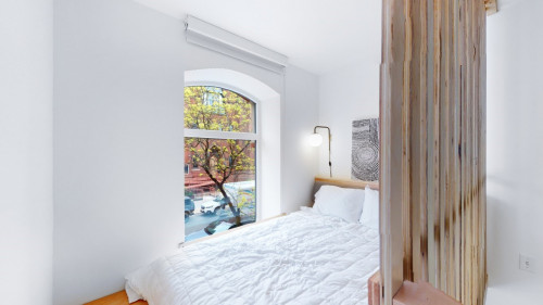 The Williamsburg House - Gallery - 34