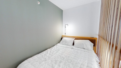 The Williamsburg House - Gallery - 40