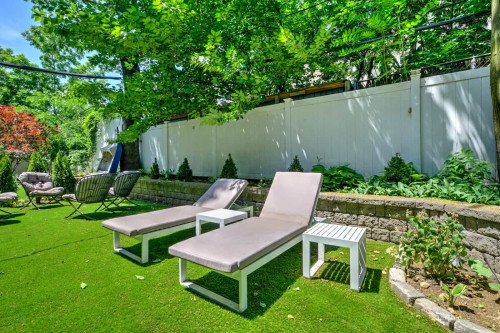 Greenpoint House - Gallery - 8