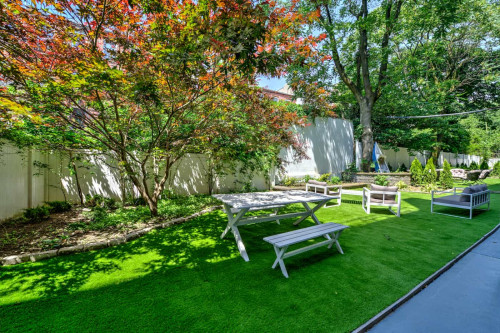 Greenpoint House - Gallery - 7