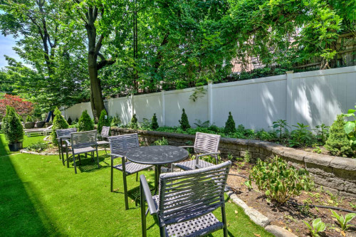 Greenpoint House - Gallery - 6